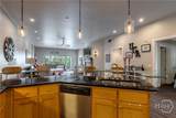 494 Baxter Street - Photo 7