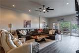 494 Baxter Street - Photo 9