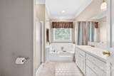 6 Adella - Photo 14