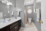 6 Adella - Photo 23