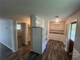 129 Pineview Drive - Photo 2