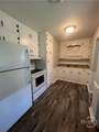 129 Pineview Drive - Photo 4
