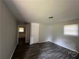 129 Pineview Drive - Photo 5