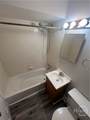 129 Pineview Drive - Photo 6