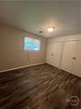 129 Pineview Drive - Photo 7