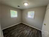 129 Pineview Drive - Photo 8