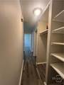 129 Pineview Drive - Photo 9