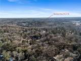 704 Forest Heights Drive - Photo 39