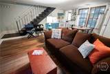 290.5 Milledge Circle - Photo 14