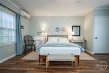 290.5 Milledge Circle - Photo 17