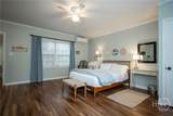 290.5 Milledge Circle - Photo 19