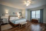 290.5 Milledge Circle - Photo 21