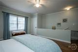 290.5 Milledge Circle - Photo 22