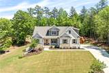 1188 Boulder Springs Drive - Photo 1