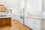 1188 Boulder Springs Drive - Photo 10