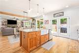 1188 Boulder Springs Drive - Photo 11