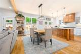 1188 Boulder Springs Drive - Photo 12