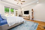1188 Boulder Springs Drive - Photo 14
