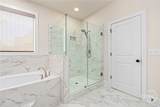 1188 Boulder Springs Drive - Photo 15