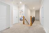 1188 Boulder Springs Drive - Photo 19