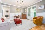 1188 Boulder Springs Drive - Photo 2