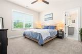 1188 Boulder Springs Drive - Photo 20