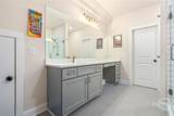 1188 Boulder Springs Drive - Photo 21