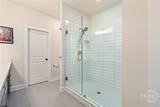 1188 Boulder Springs Drive - Photo 22
