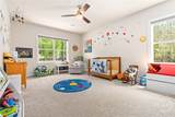 1188 Boulder Springs Drive - Photo 23