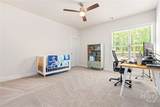 1188 Boulder Springs Drive - Photo 24
