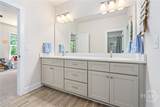 1188 Boulder Springs Drive - Photo 25