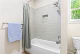 1188 Boulder Springs Drive - Photo 26
