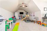 1188 Boulder Springs Drive - Photo 27