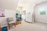 1188 Boulder Springs Drive - Photo 28