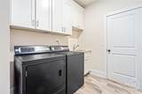 1188 Boulder Springs Drive - Photo 29
