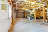 1188 Boulder Springs Drive - Photo 30