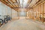 1188 Boulder Springs Drive - Photo 31
