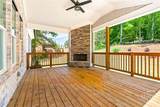 1188 Boulder Springs Drive - Photo 32