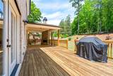 1188 Boulder Springs Drive - Photo 33