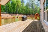1188 Boulder Springs Drive - Photo 34