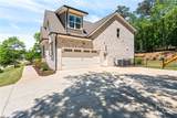 1188 Boulder Springs Drive - Photo 35