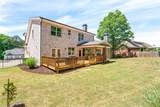 1188 Boulder Springs Drive - Photo 36