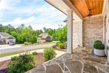 1188 Boulder Springs Drive - Photo 38