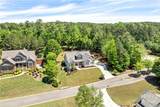 1188 Boulder Springs Drive - Photo 39