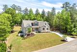 1188 Boulder Springs Drive - Photo 40
