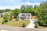 1188 Boulder Springs Drive - Photo 41