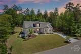 1188 Boulder Springs Drive - Photo 42