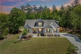 1188 Boulder Springs Drive - Photo 43