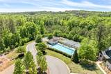 1188 Boulder Springs Drive - Photo 44