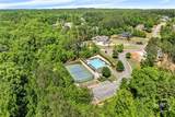 1188 Boulder Springs Drive - Photo 45